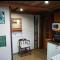Apartman Tri Duby Tatranská Lomnica - Tatranská Lomnica
