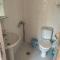 Guesthouse Siars