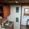 Apartman Tri Duby Tatranská Lomnica - Tatranská Lomnica