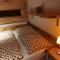 Apartman Tri Duby Tatranská Lomnica - Tatranská Lomnica