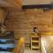 Apartman Tri Duby Tatranská Lomnica - Tatranská Lomnica