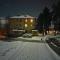 Apartman Tri Duby Tatranská Lomnica - Tatranská Lomnica