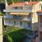 Villa Ravlic 1