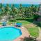 Mombasa Continental Resort