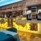 Hotel Opera Mamaia