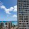 VIVE Hotel Waikiki