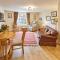 Host & Stay - Heron Cottage - Levisham