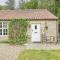 Host & Stay - Heron Cottage - Levisham