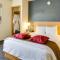 VIVE Hotel Waikiki