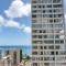 VIVE Hotel Waikiki