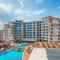 South Beach Vacation Apartments - Sunny Beach