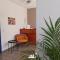 Lappas Rooms