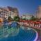 Hotel Alba - All inclusive