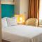 Hotel Majestic Mamaia Half Board & All Inclusive