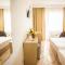 Hotel Majestic Mamaia Half Board & All Inclusive