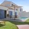Pierre & Vacances Premium Les Villas dOlonne