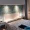 Suite time Van Gogh