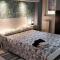 Suite time Van Gogh
