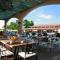 Hotel Alba - All inclusive