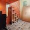 dH Mansion La Rosa Syariah Sentul Mitra RedDoorz