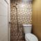 dH Mansion La Rosa Syariah Sentul Mitra RedDoorz