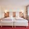 Hotel Hochfirst