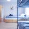 Starfish Apartment - 2 Bedroom Apartment - Tenby