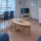 Starfish Apartment - 2 Bedroom Apartment - Tenby