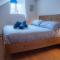 Starfish Apartment - 2 Bedroom Apartment - Tenby