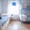 Starfish Apartment - 2 Bedroom Apartment - Tenby