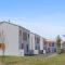 Pierre & Vacances Premium Les Villas dOlonne