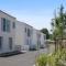 Pierre & Vacances Premium Les Villas d'Olonne - Les Sables-dʼOlonne