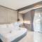 Wara Boutique Hotel