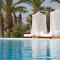 Sandy Beach Hotel & Spa - ex Sentido - Larnaka