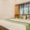 Treebo Five Elements with Swimming Pool