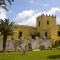 Bed And Breakfast Villa Pilati