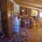 Auberge Les Liards photo 20