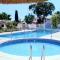 Rocha Brava Village Resort