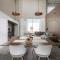 The G Hotel Seashell - El Alamein