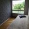 RBA RentHouse Apartment 3 - Nedervetil