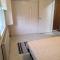 RBA RentHouse Apartment 3 - Nedervetil