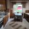RBA RentHouse Apartment 3 - Nedervetil