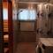RBA RentHouse Apartment 3 - Nedervetil