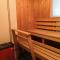 RBA RentHouse Apartment 3 - Nedervetil