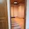 RBA RentHouse Apartment 3 - Nedervetil