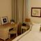 Mulino dellAbbazia Country Resort