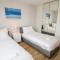 Traeannagh Bay House