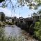 5 Riverside