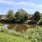 5 Riverside