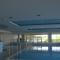 Second Home Luxury Apartman